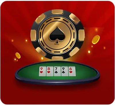 Kunjungi situs resmi istanabet17 melalui perangkat Anda dengan mudah