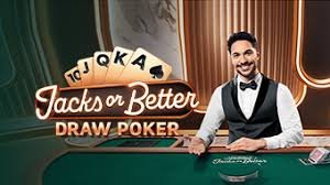 Pengalaman bermain Bingo online interaktif dan mudah di istanabet17 dengan berbagai tema menarik