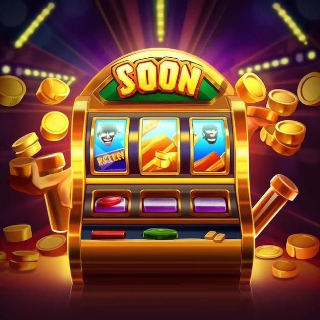 Jelajahi kategori olahraga, slot, dan kasino langsung di istanabet17 dengan mudah