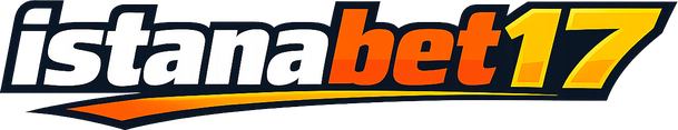 Logo istanabet17
